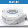 ABA633L1 OTIS E311 Elevator Machine Encoder